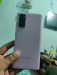 Samsung s 20 fe